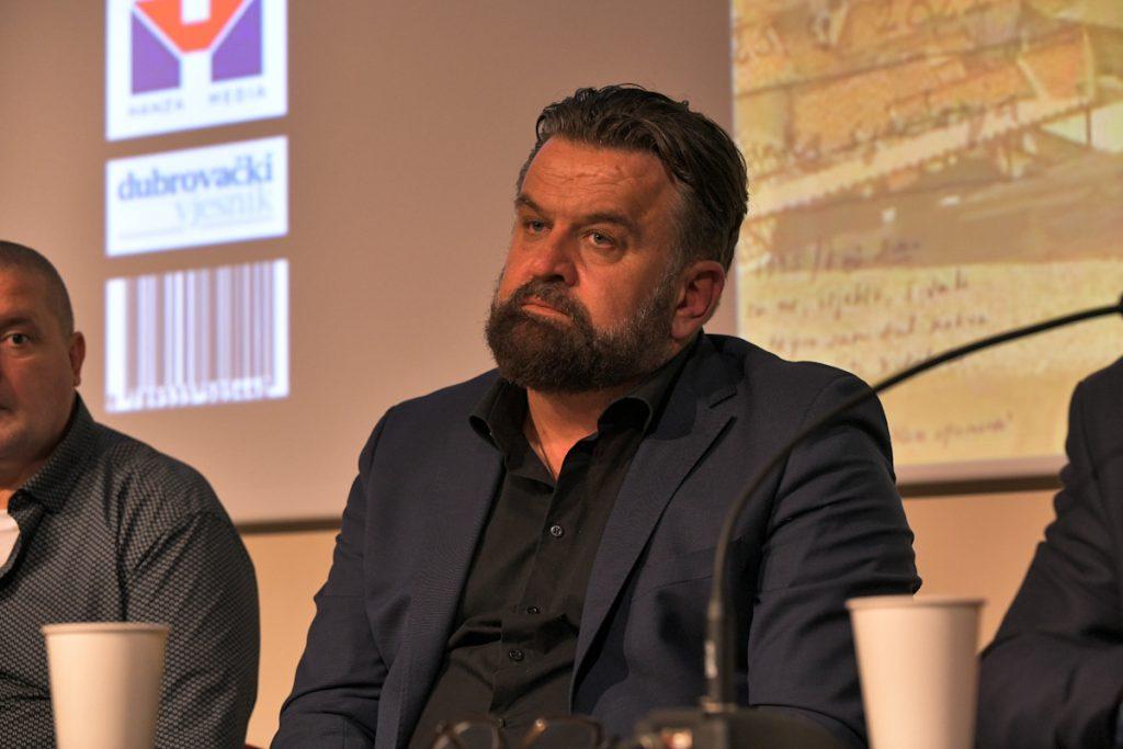 ajant djuro kovacevic 15