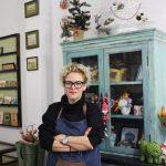 ana milasevic baluni baboon 264