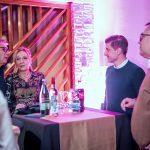 art hotel anamarija bogovic033