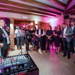art hotel anamarija bogovic054