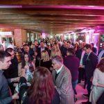 art hotel anamarija bogovic061