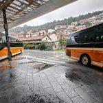 autobusni kolodvor prokisnjavanje1