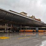 autobusni kolodvor prokisnjavanje3