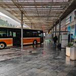 autobusni kolodvor prokisnjavanje4