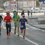badnji dan bozicna utrka 11