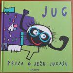 bernard jurisic dulist 1 1