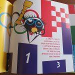 bernard jurisic dulist 2 1