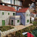 betlem jozo violic 5 1