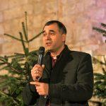 biskup roko glasnovic