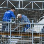 blagdanske pripreme ukrasi 18