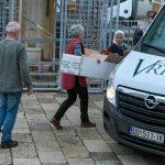 blagdanske pripreme ukrasi 20