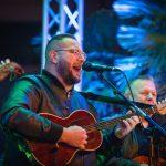 bosutski becari advent vojnovic 15