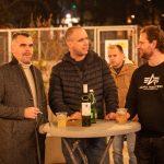 bosutski becari advent vojnovic 18