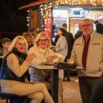 bosutski becari advent vojnovic 5