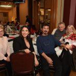 bozicna festa ny 1