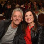 bozicna festa ny 2