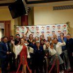 bozicna festa ny 27