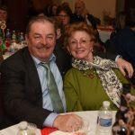 bozicna festa ny 3