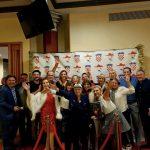 bozicna festa ny 32