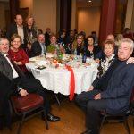 bozicna festa ny 4