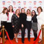 bozicna festa ny 6