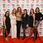 bozicna festa ny 7