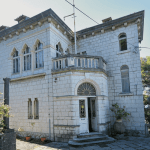 cingrija 1