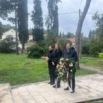 dan dubrovackih branitelja vijenci 13