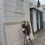 dan dubrovackih branitelja vijenci 18