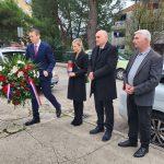 dan dubrovackih branitelja vijenci 19