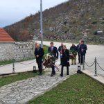 dan dubrovackih branitelja vijenci 26