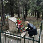 dan dubrovackih branitelja vijenci 28