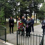 dan dubrovackih branitelja vijenci 30