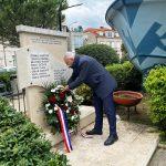 dan dubrovackih branitelja vijenci 31