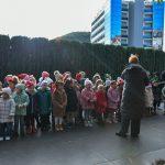 djecji zbor kolenda mazoretkinje uvala 1
