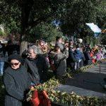 djecji zbor kolenda mazoretkinje uvala 5