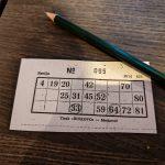 domjenak tz novinari tombola druzenje 14