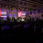 dubrovacki bozicni koncert dso 2023 10