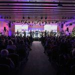 dubrovacki bozicni koncert dso 2023 11