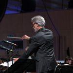 dubrovacki bozicni koncert dso 2023 13