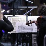 dubrovacki bozicni koncert dso 2023 14