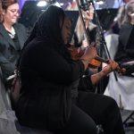 dubrovacki bozicni koncert dso 2023 15