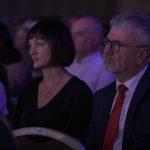 dubrovacki bozicni koncert dso 2023 17