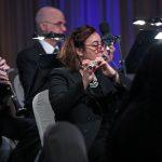 dubrovacki bozicni koncert dso 2023 20