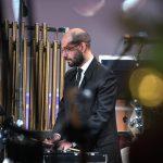 dubrovacki bozicni koncert dso 2023 21
