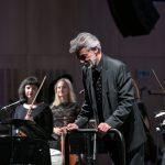 dubrovacki bozicni koncert dso 2023 22