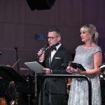 dubrovacki bozicni koncert dso 2023 23