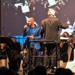 dubrovacki bozicni koncert dso 2023 24