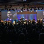 dubrovacki bozicni koncert dso 2023 25