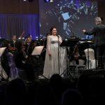 dubrovacki bozicni koncert dso 2023 26